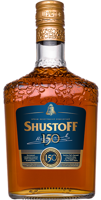 Бренди 40. Бренди Shustoff. Бренди Шустов 40 0.5л. Бренди Shustoff, 40%, 0,5 л. Бренди Шустов 0.5.