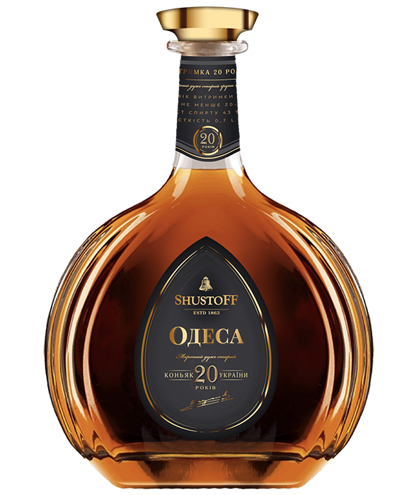 【感謝価格】 of BRANDIES OBF Spirits Global - ブランデー