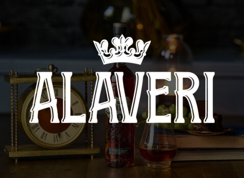 Alaveri